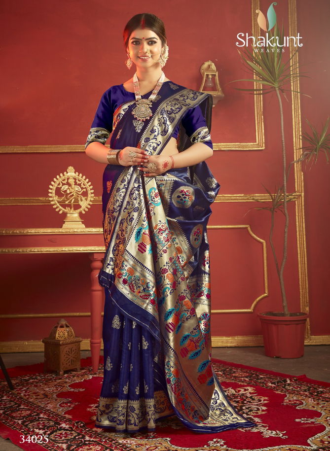 MANGALMAY 2 Heavy Designer New Exclusive Wear Latest Saree Collection